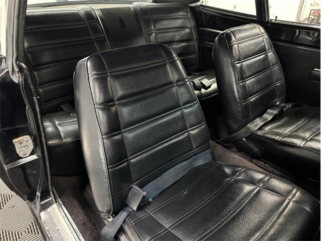 1968 Plymouth Road Runner (CC-2070665) for sale in North East, Pennsylvania