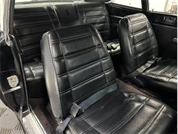 1968 Plymouth Road Runner (CC-2070665) for sale in North East, Pennsylvania