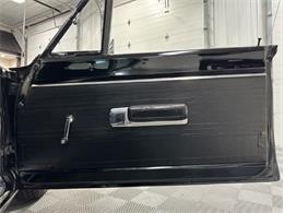 1968 Plymouth Road Runner (CC-2070665) for sale in North East, Pennsylvania