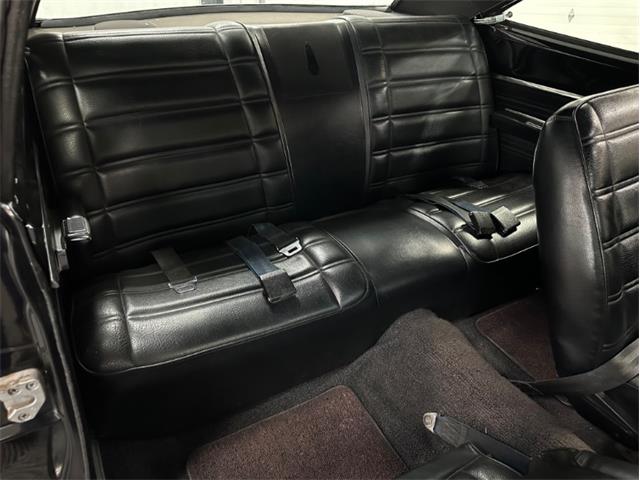 1968 Plymouth Road Runner (CC-2070665) for sale in North East, Pennsylvania