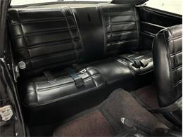 1968 Plymouth Road Runner (CC-2070665) for sale in North East, Pennsylvania