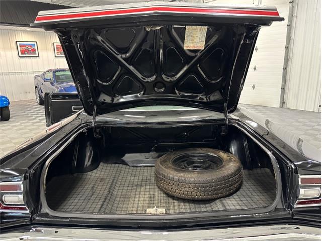 1968 Plymouth Road Runner (CC-2070665) for sale in North East, Pennsylvania