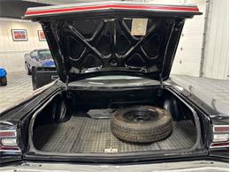 1968 Plymouth Road Runner (CC-2070665) for sale in North East, Pennsylvania