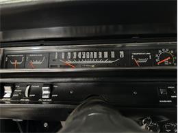 1968 Plymouth Road Runner (CC-2070665) for sale in North East, Pennsylvania