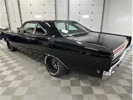 1968 Plymouth Road Runner (CC-2070665) for sale in North East, Pennsylvania