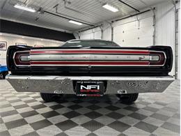 1968 Plymouth Road Runner (CC-2070665) for sale in North East, Pennsylvania