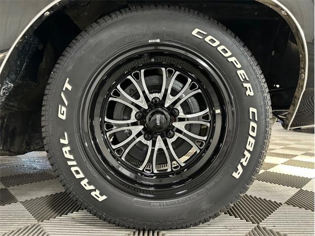 1968 Plymouth Road Runner (CC-2070665) for sale in North East, Pennsylvania