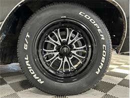 1968 Plymouth Road Runner (CC-2070665) for sale in North East, Pennsylvania