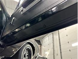 1968 Plymouth Road Runner (CC-2070665) for sale in North East, Pennsylvania
