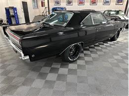 1968 Plymouth Road Runner (CC-2070665) for sale in North East, Pennsylvania