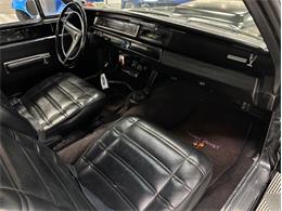 1968 Plymouth Road Runner (CC-2070665) for sale in North East, Pennsylvania