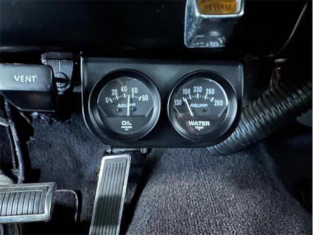 1968 Plymouth Road Runner (CC-2070665) for sale in North East, Pennsylvania