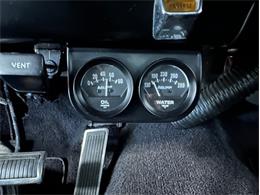 1968 Plymouth Road Runner (CC-2070665) for sale in North East, Pennsylvania