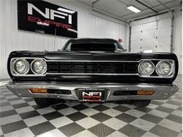 1968 Plymouth Road Runner (CC-2070665) for sale in North East, Pennsylvania