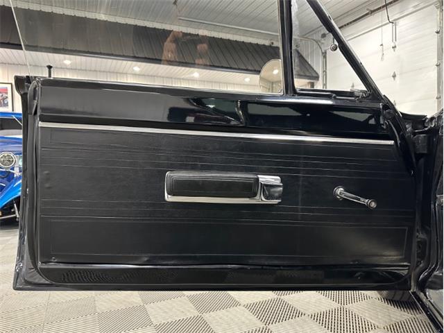 1968 Plymouth Road Runner (CC-2070665) for sale in North East, Pennsylvania