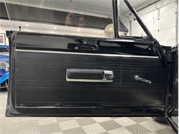 1968 Plymouth Road Runner (CC-2070665) for sale in North East, Pennsylvania