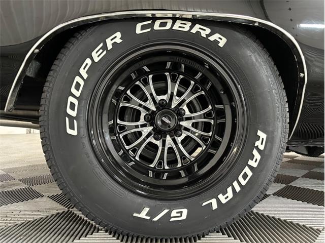 1968 Plymouth Road Runner (CC-2070665) for sale in North East, Pennsylvania