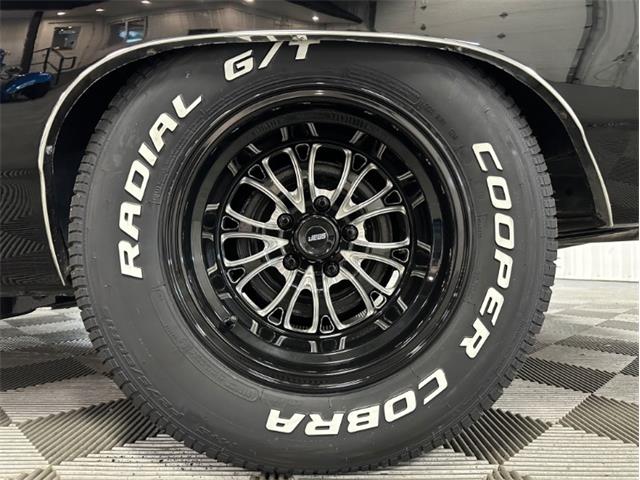 1968 Plymouth Road Runner (CC-2070665) for sale in North East, Pennsylvania