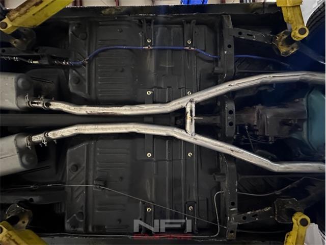 1968 Plymouth Road Runner (CC-2070665) for sale in North East, Pennsylvania