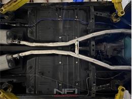 1968 Plymouth Road Runner (CC-2070665) for sale in North East, Pennsylvania