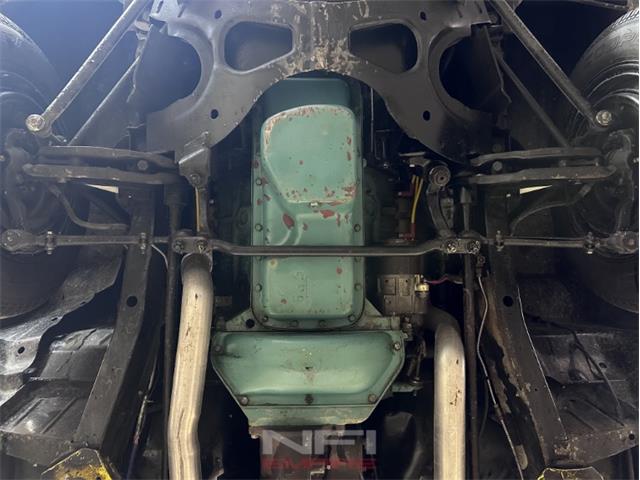 1968 Plymouth Road Runner (CC-2070665) for sale in North East, Pennsylvania