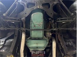 1968 Plymouth Road Runner (CC-2070665) for sale in North East, Pennsylvania