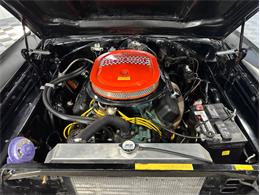 1968 Plymouth Road Runner (CC-2070665) for sale in North East, Pennsylvania