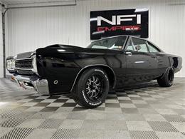 1968 Plymouth Road Runner (CC-2070665) for sale in North East, Pennsylvania