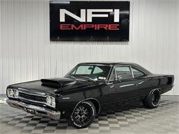 1968 Plymouth Road Runner (CC-2070665) for sale in North East, Pennsylvania