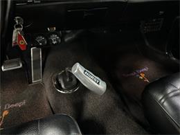 1968 Plymouth Road Runner (CC-2070665) for sale in North East, Pennsylvania