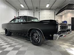 1968 Plymouth Road Runner (CC-2070665) for sale in North East, Pennsylvania