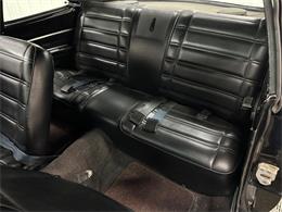 1968 Plymouth Road Runner (CC-2070665) for sale in North East, Pennsylvania