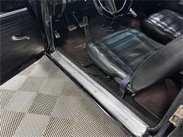 1968 Plymouth Road Runner (CC-2070665) for sale in North East, Pennsylvania