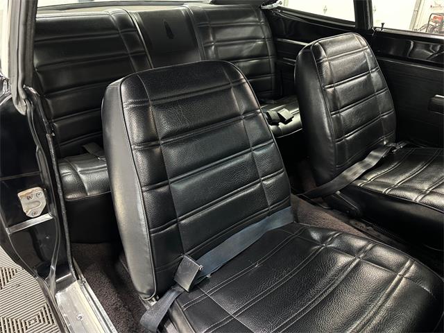 1968 Plymouth Road Runner (CC-2070665) for sale in North East, Pennsylvania