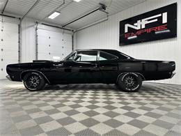 1968 Plymouth Road Runner (CC-2070665) for sale in North East, Pennsylvania