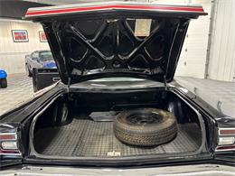 1968 Plymouth Road Runner (CC-2070665) for sale in North East, Pennsylvania