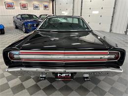 1968 Plymouth Road Runner (CC-2070665) for sale in North East, Pennsylvania