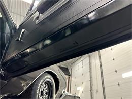 1968 Plymouth Road Runner (CC-2070665) for sale in North East, Pennsylvania