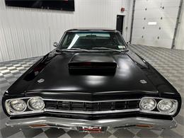 1968 Plymouth Road Runner (CC-2070665) for sale in North East, Pennsylvania