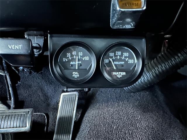 1968 Plymouth Road Runner (CC-2070665) for sale in North East, Pennsylvania