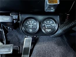 1968 Plymouth Road Runner (CC-2070665) for sale in North East, Pennsylvania