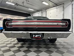 1968 Plymouth Road Runner (CC-2070665) for sale in North East, Pennsylvania