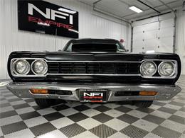 1968 Plymouth Road Runner (CC-2070665) for sale in North East, Pennsylvania