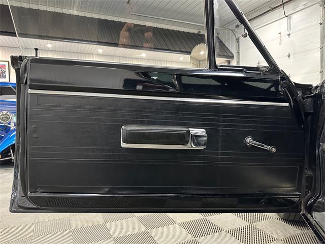 1968 Plymouth Road Runner (CC-2070665) for sale in North East, Pennsylvania