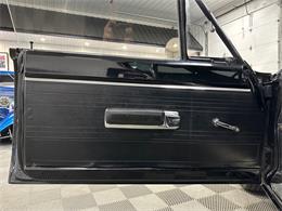 1968 Plymouth Road Runner (CC-2070665) for sale in North East, Pennsylvania