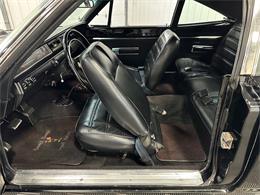 1968 Plymouth Road Runner (CC-2070665) for sale in North East, Pennsylvania