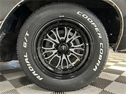 1968 Plymouth Road Runner (CC-2070665) for sale in North East, Pennsylvania