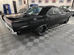 1968 Plymouth Road Runner (CC-2070665) for sale in North East, Pennsylvania