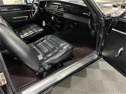 1968 Plymouth Road Runner (CC-2070665) for sale in North East, Pennsylvania