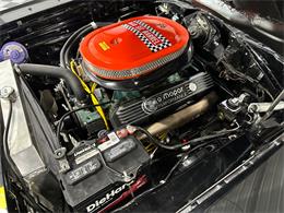 1968 Plymouth Road Runner (CC-2070665) for sale in North East, Pennsylvania